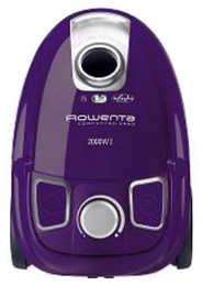 Пылесос Rowenta RO 5259 в Нижнем Новгороде