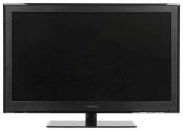 ЖК телевизор Fusion FLTV-23L18B в Нижнем Новгороде
