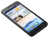 Huawei Ascend G630 Black в Нижнем Новгороде вид 2