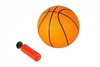 Батут Hasttings Air Game Basketball (3,66м) в Нижнем Новгороде вид 12