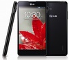 LG E975 Optimus G Black в Нижнем Новгороде вид 2
