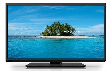 ЖК телевизор Toshiba 32W3453 в Нижнем Новгороде