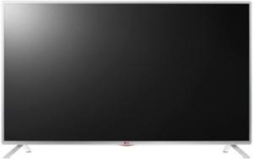 ЖК телевизор LG 32LB572V в Нижнем Новгороде