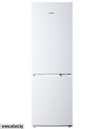 Холодильник Атлант 4721-101 в Нижнем Новгороде