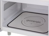 Микроволновая печь Gorenje MO 4250 CLI в Нижнем Новгороде вид 2