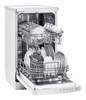 Посудомоечная машина Candy CDP 2L952 W-07 в Нижнем Новгороде вид 3