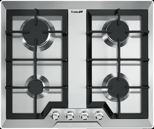 Газовая поверхность Foster 7068042 в Нижнем Новгороде