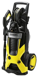 Мойка Karcher K 7.450 X-Range в Нижнем Новгороде