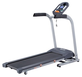 Беговая дорожка LifeGear 97555 в Нижнем Новгороде