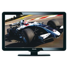 ЖК телевизор Philips 19PFL5404/60 в Нижнем Новгороде