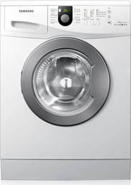 Стиральная машина Samsung WF3400N1V в Нижнем Новгороде