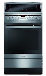 Электрическая плита Hansa FCCX58210 в Нижнем Новгороде