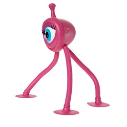 "Веселый сторож" 98011 в Нижнем Новгороде