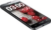 LG E988 Optimus G Pro Black в Нижнем Новгороде вид 3