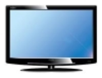 ЖК телевизор Polar 39LTV3003 в Нижнем Новгороде