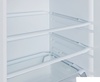 Холодильник Атлант 6323-100 в Нижнем Новгороде вид 4