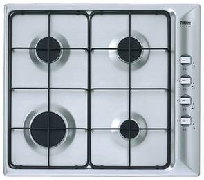 Газовая поверхность Zanussi ZGL 646 ITX в Нижнем Новгороде