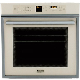 Электрическая духовка Hotpoint-Ariston OL 1038 LI RFH (DS) в Нижнем Новгороде