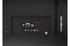 ЖК телевизор LG 55UK6200PLA в Нижнем Новгороде вид 7