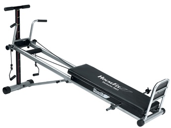 Total Trainer House Fit DH 8156 в Нижнем Новгороде