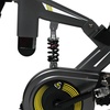 Спин-байк Diamond Fitness Sprint 25 в Нижнем Новгороде вид 6