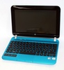 Нетбук HP Mini 210-3000er (LT690EA) в Нижнем Новгороде вид 3