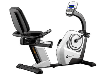 Велотренажер Hasttings RB400 UFO в Нижнем Новгороде