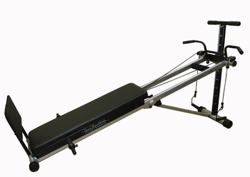 Силовой тренажер Infiniti Total Trainer TT 2500 в Нижнем Новгороде