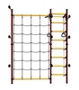ДСК Kampfer Gridline wall в Нижнем Новгороде вид 3