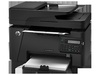 МФУ HP LaserJet Pro MFP M127fn в Нижнем Новгороде вид 3