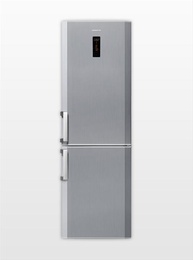 Холодильник Beko CN 332220 X в Нижнем Новгороде