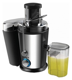 Соковыжималка Polaris PEA 0818A в Нижнем Новгороде