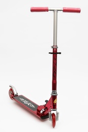 Самокат Joerex SC-2011 в Нижнем Новгороде