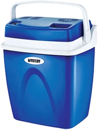 Автохолодильник Mystery MTC-21 в Нижнем Новгороде