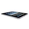 Apple iPad 16Gb Wi-Fi + 3G Black в Нижнем Новгороде вид 4