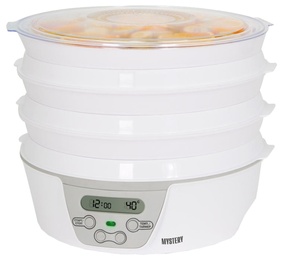 Сушилка Mystery MDH-325 в Нижнем Новгороде