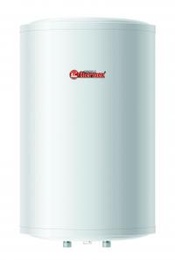 Водонагреватель Thermex ISP 30 V в Нижнем Новгороде