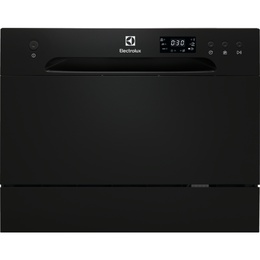 Посудомоечная машина Electrolux ESF 2400 OK в Нижнем Новгороде