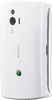 Sony Ericsson ST15i Xperia mini White в Нижнем Новгороде вид 3