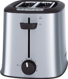 Тостер Electrolux EAT 5210 в Нижнем Новгороде