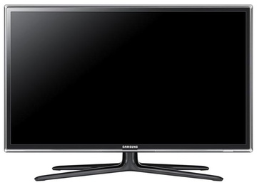ЖК телевизор Samsung UE-40D5800 в Нижнем Новгороде