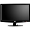 Монитор LG Flatron W2343S в Нижнем Новгороде вид 3