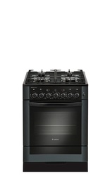 Газовая плита Гефест 6502-02 0044 в Нижнем Новгороде