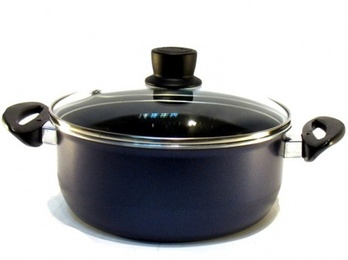 Кастрюля Tefal 040 03524 в Нижнем Новгороде