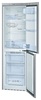 Холодильник Bosch KGN 39X45 в Нижнем Новгороде вид 2