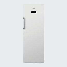 Морозильная камера Beko RFNK 290E23W в Нижнем Новгороде