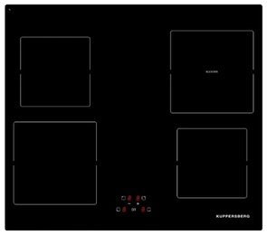 Электрическая поверхность Kuppersberg FA6IF01 в Нижнем Новгороде