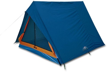 Палатка Bergen Sport Bungalow III в Нижнем Новгороде