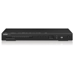 DVD-плеер BBK DV417SI+d500 в Нижнем Новгороде