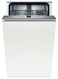Посудомоечная машина Bosch SPV 40M10 в Нижнем Новгороде